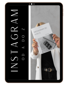 instagram od a do z intstagram rozwój instagrama