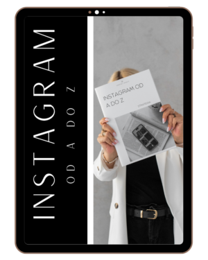 instagram od a do z intstagram rozwój instagrama