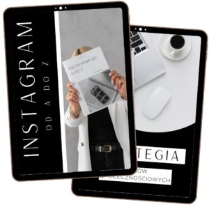 Pakiet e-booków Content Media