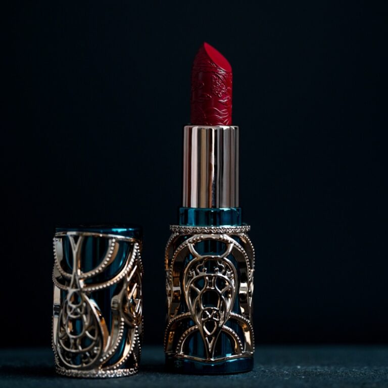 szkolenie reels produktowe