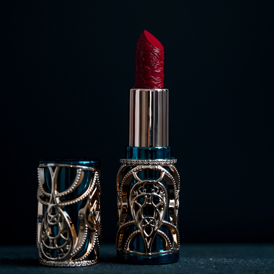 szkolenie reels produktowe